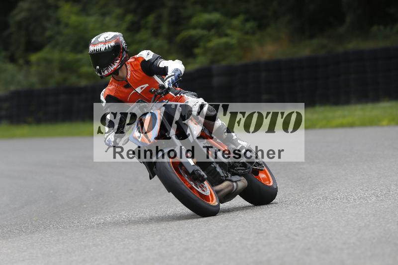 /37 28.07.2025 Dunlop Ride und Test Day ADR/Einsteiger gruen/3
